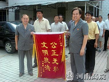 郸城县总人口2020_郸城县第一高级中学(2)