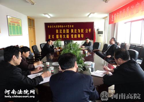 开封兴隆人口_开封大学宿舍(2)