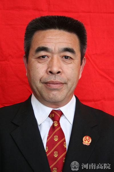 广东省山东籍人口_广东省流动人口暂住证(2)