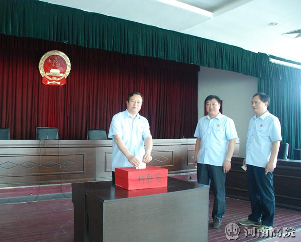 项城扶贫人口_精准扶贫图片