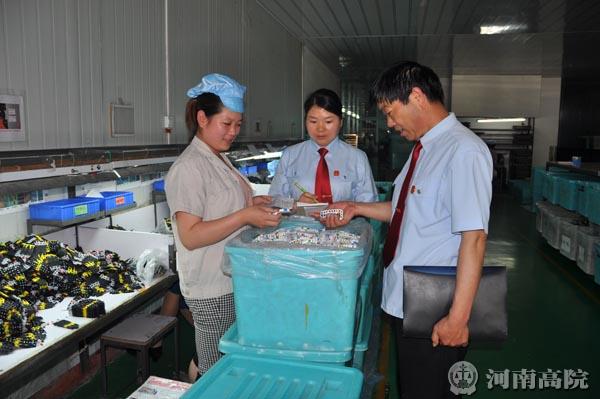 唐河县经济生产总量_唐河县未来道路规划图(3)