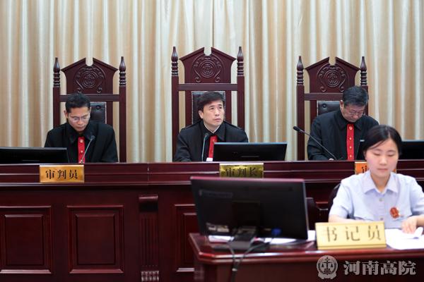廷安总人口(2)