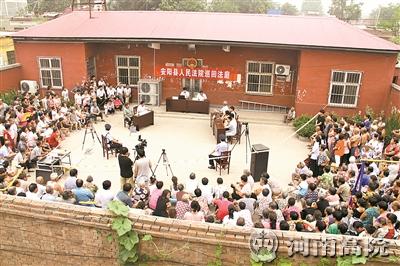 安阳柏庄gdp_安阳北关区柏庄规划图(3)
