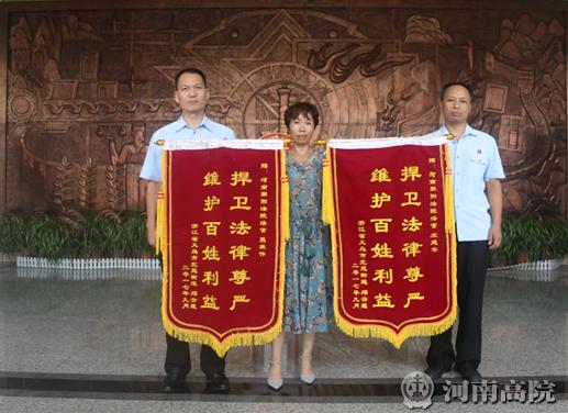 聂姓全国人口_姓云全国人口有多少(3)