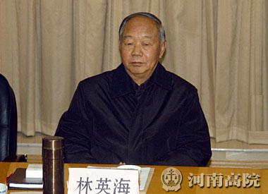 来宾良唐人口_来宾良江工业园规划图(3)
