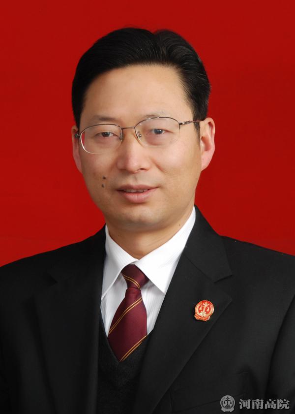 实践核心价值观铸就干警精神魂