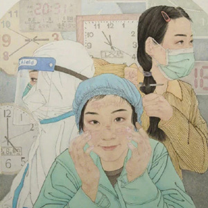 սߡõ壬ʱʡ
