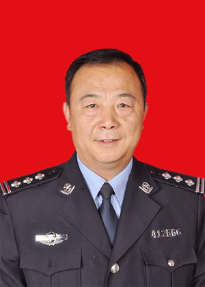张峡滨,男,汉族,1966年3月生,中共党员,现任河南省三门峡市湖滨区人民
