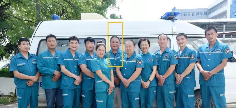 ͼƬ